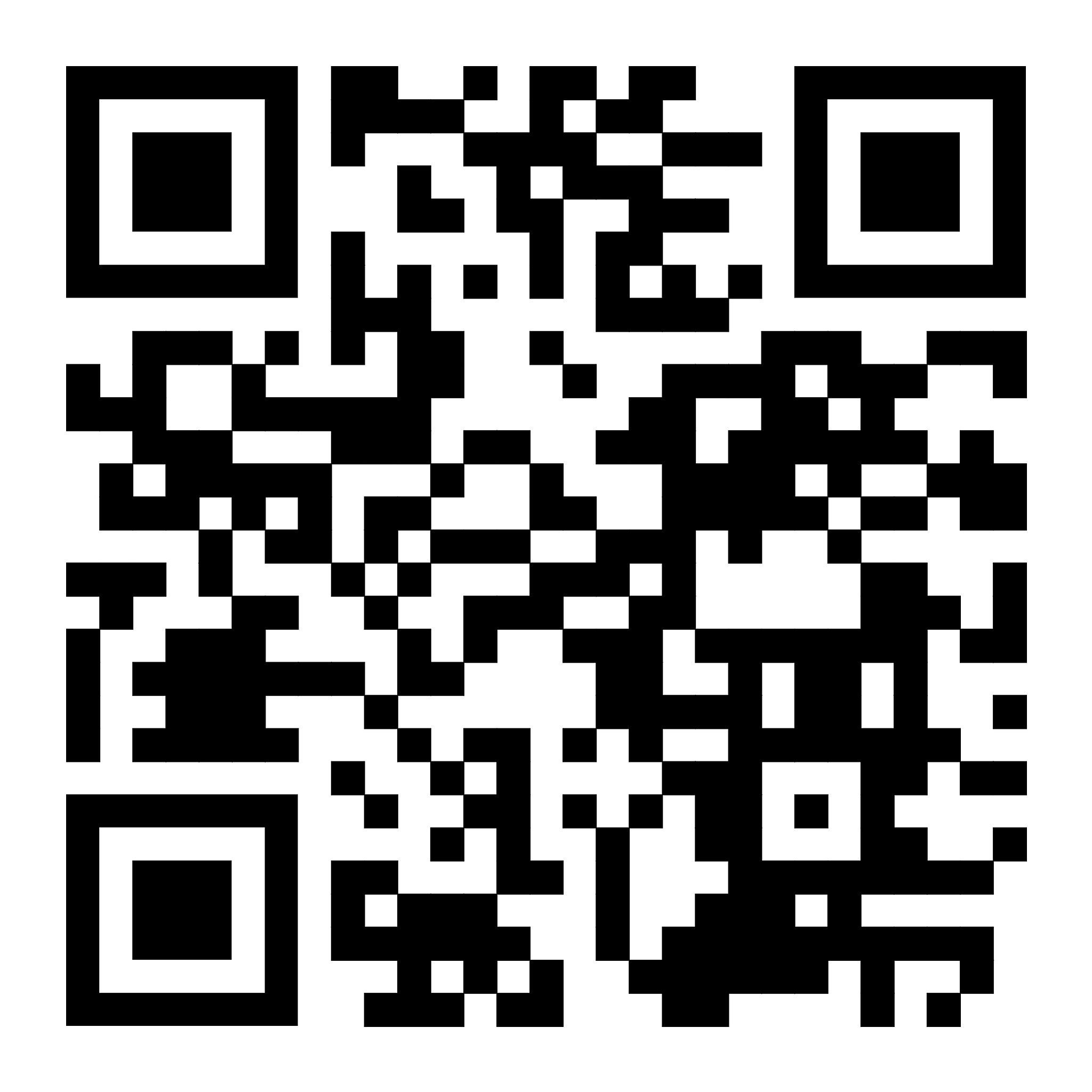 QR Code MEC